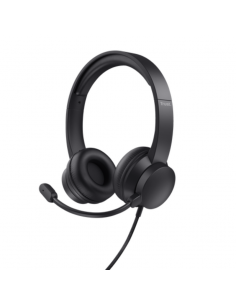 Micro casque 2