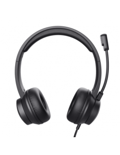 Micro casque