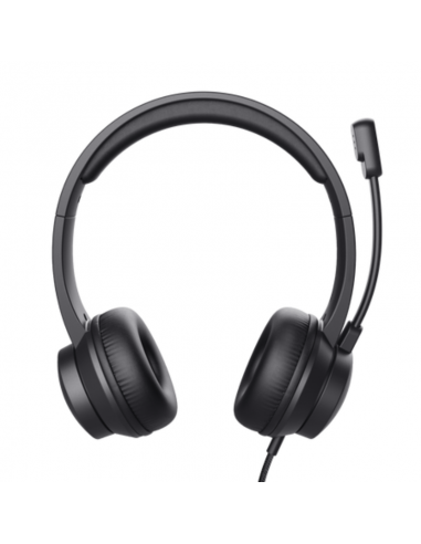 Micro casque
