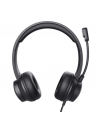 Micro casque