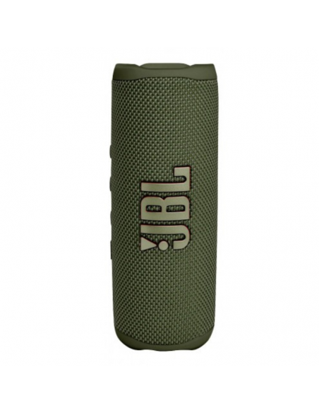 Enceinte Portable Étanche JBL FLIP 6 - Vert