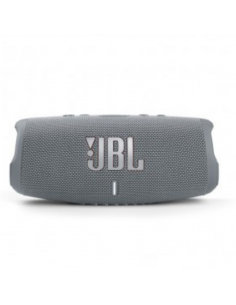 Enceinte Portable Étanche JBL Charge 5 2