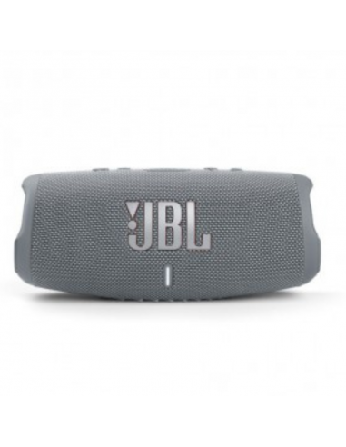 Enceinte Portable Étanche JBL Charge 5