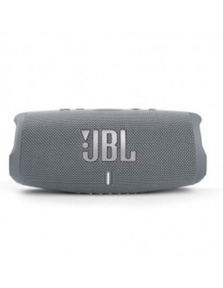 Enceinte Portable Étanche JBL Charge 5