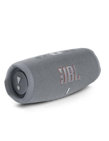Enceinte Portable Étanche JBL Charge 5