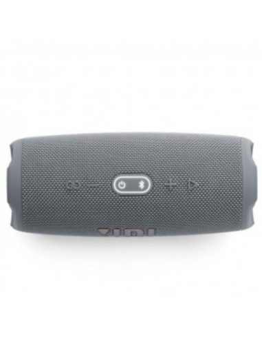 Enceinte Portable Étanche JBL Charge 5