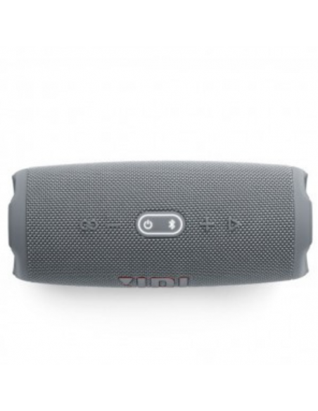 Enceinte Portable Étanche JBL Charge 5