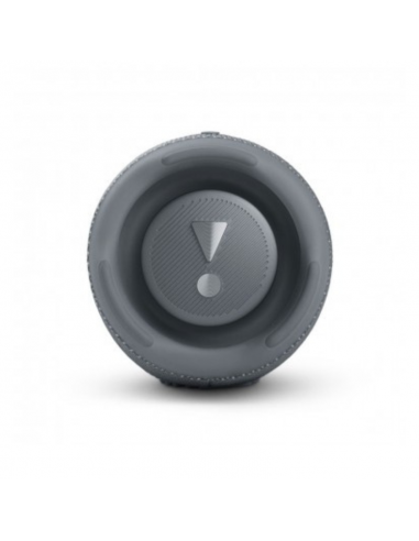 Enceinte Portable Étanche JBL Charge 5