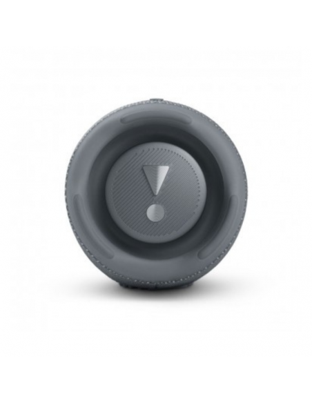 Enceinte Portable Étanche JBL Charge 5