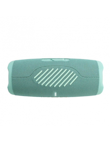 Enceinte Portable Étanche JBL Charge 5 - Teal