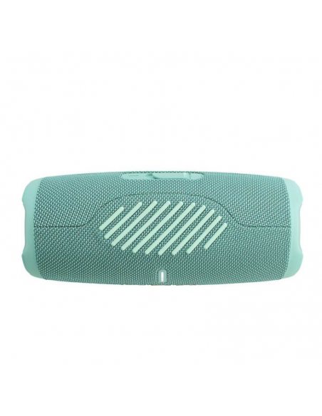 Enceinte Portable Étanche JBL Charge 5 - Teal