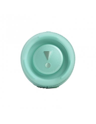 Enceinte Portable Étanche JBL Charge 5 - Teal