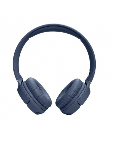 casque bluetooth