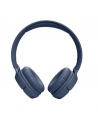 casque bluetooth