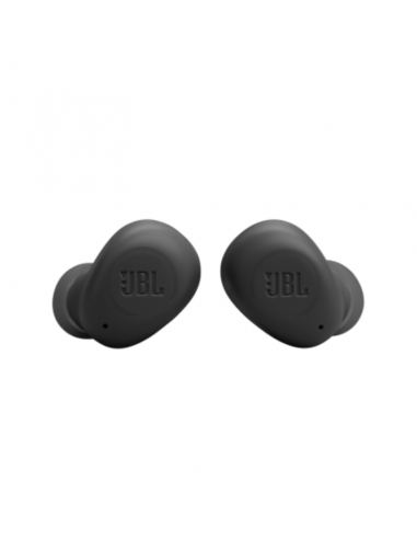 Écouteurs Sans Fil JBL WAVE BUDS - Black