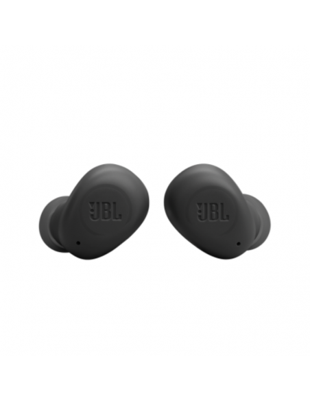 Écouteurs Sans Fil JBL WAVE BUDS - Black