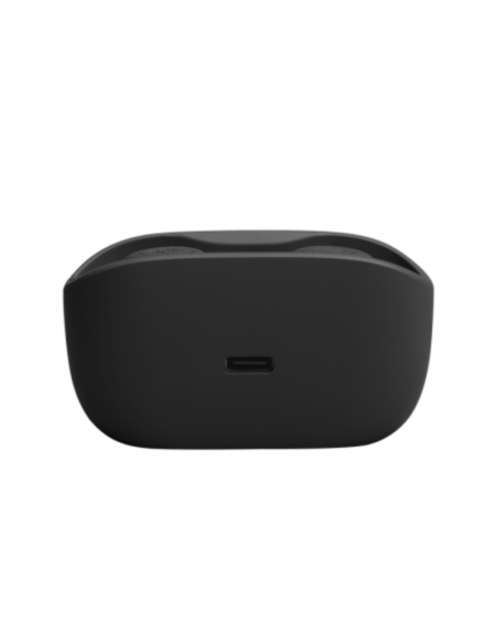 Écouteurs Sans Fil JBL WAVE BUDS - Black