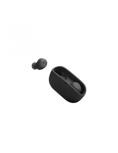Écouteurs Sans Fil JBL WAVE BUDS - Black