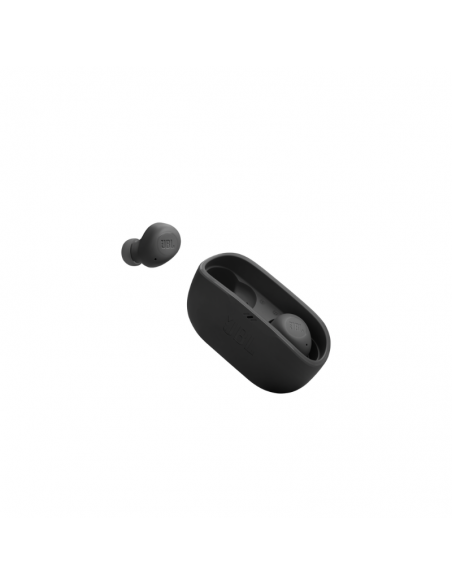 Écouteurs Sans Fil JBL WAVE BUDS - Black