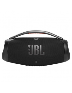 Enceinte Bluetooth Portable JBL Boombox 3