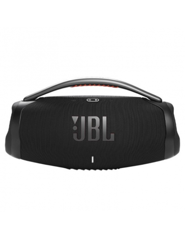 Enceinte Bluetooth Portable JBL Boombox 3