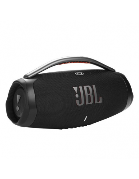 Enceinte Bluetooth Portable JBL Boombox 3