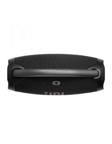 Enceinte Bluetooth Portable JBL Boombox 3