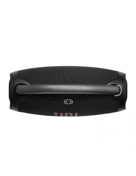 Enceinte Bluetooth Portable JBL Boombox 3