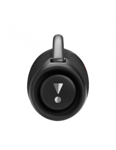 Enceinte Bluetooth Portable JBL Boombox 3