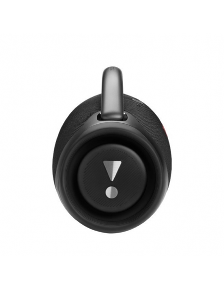 Enceinte Bluetooth Portable JBL Boombox 3