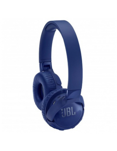 Casque Sans Fil JBL TUNE 660NC - Blue