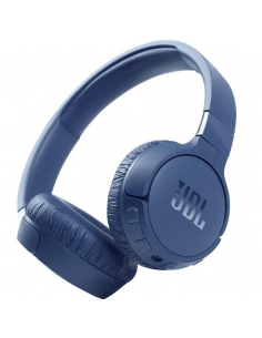 casque bleutooth jbl tunisie
