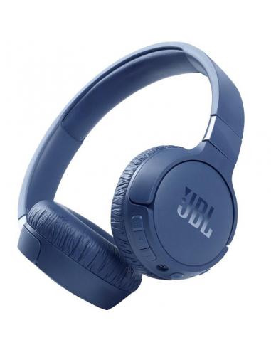 casque bleutooth jbl tunisie