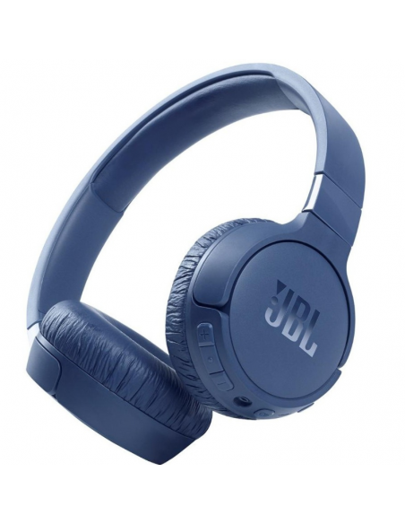 casque bleutooth jbl tunisie