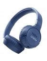 casque bleutooth jbl tunisie