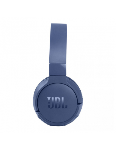 Casque Sans Fil JBL TUNE 660NC - Blue