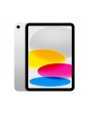 iPad a16 2025