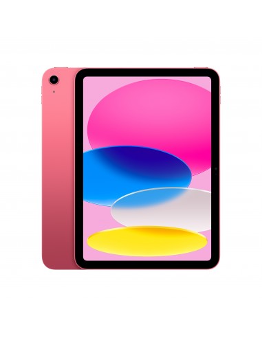 ipad a16