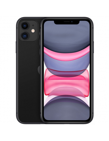 iphone 11 prix tunisie
