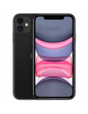 iphone 11 prix tunisie