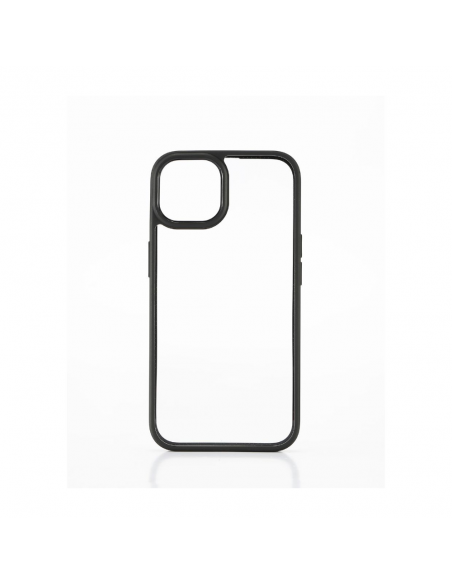 Coque Pour iPhone 16 Pro Max