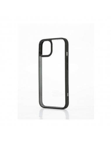 Coque Pour iPhone 16 Pro Max