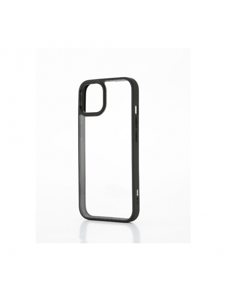 Coque Pour iPhone 16 Pro Max