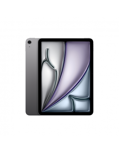 iPad air 11” Wi-Fi M3 128 GO - Space Grey