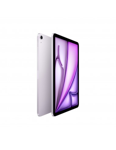 iPad Air 11 M3 Wi-Fi 128Go Purple
