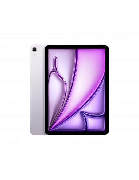 iPad Air 11 M3 Wi-Fi 128Go Purple