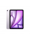 iPad Air 11 M3 Wi-Fi 128Go Purple