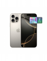 iphone 16 pro max natural titanium