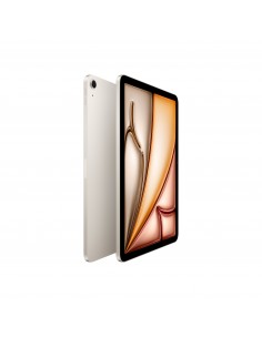 ipad air M3 11 Pouces 2