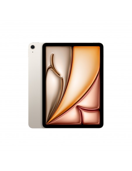 ipad air M3 11 Pouces